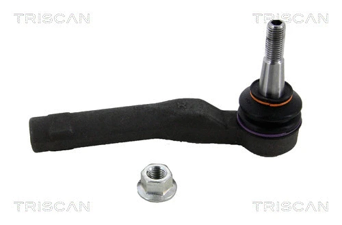 Tie Rod End (8500 24157)