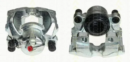 Brake Caliper (8170 343733)