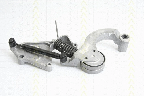 Belt Tensioner, V-ribbed belt (8641 113031)
