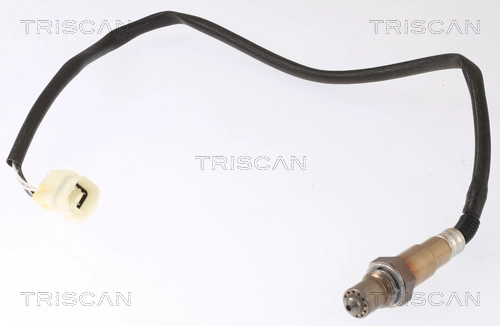 Lambda Sensor (8845 69030)