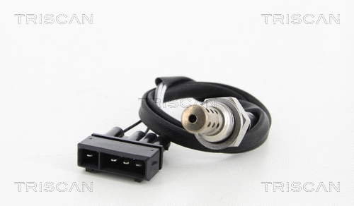 Lambda Sensor (8845 29154)