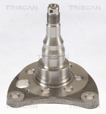 Wheel Hub (8535 29012)