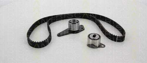 Timing Belt Kit (8647 27015)