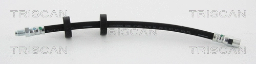 Brake Hose (8150 29105)