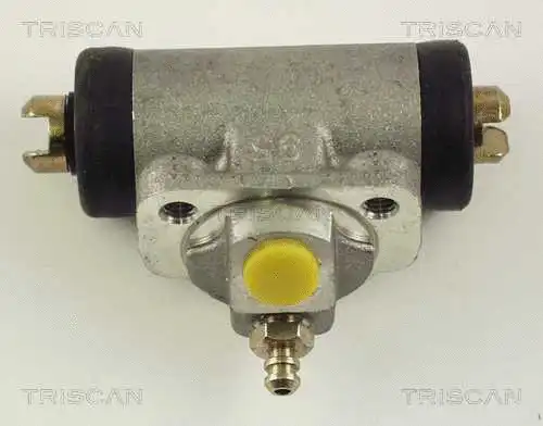 Wheel Brake Cylinder (8130 14020)