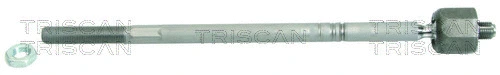 Inner Tie Rod (8500 17200)