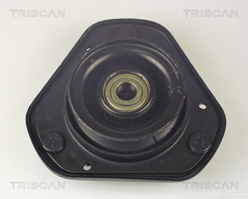 Suspension Strut Support Mount