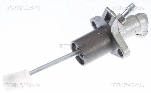 Master Cylinder, clutch (8130 29212)