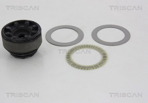 Suspension Strut Support Mount
