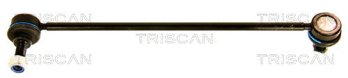 Link/Coupling Rod, stabiliser bar (8500 29628)