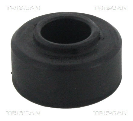 Bushing, stabiliser bar (8500 10872)
