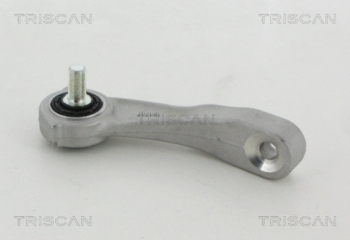 Link/Coupling Rod, stabiliser bar (8500 236014)
