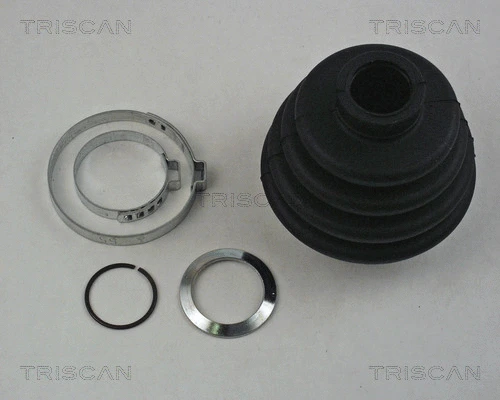 Bellow Kit, drive shaft (8540 29902)