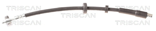 Brake Hose (8150 29123)