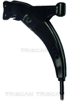 Control/Trailing Arm, wheel suspension (8500 13516)