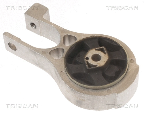 Mounting, engine (8505 10112)