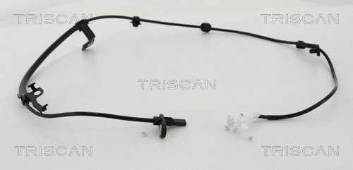 Sensor, wheel speed (8180 13102)