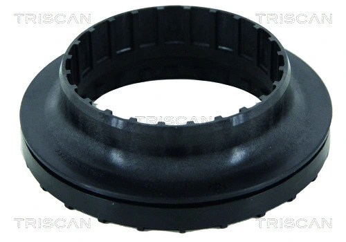 Rolling Bearing, suspension strut support mount (8500 10914)
