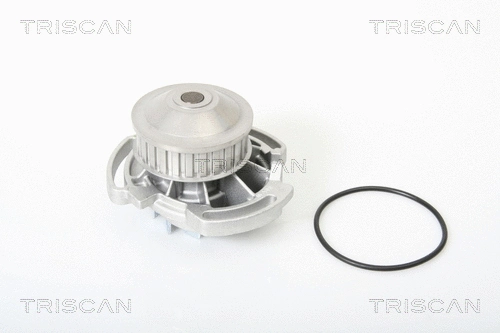 Water Pump, engine cooling (8600 29142)