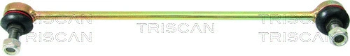 Link/Coupling Rod, stabiliser bar (8500 11615)