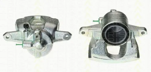 Brake Caliper (8170 344054)