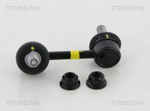 Link/Coupling Rod, stabiliser bar (8500 43660)