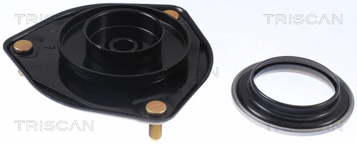 Suspension Strut Support Mount