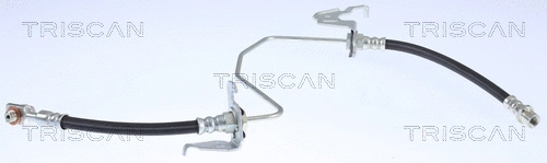 Brake Hose (8150 24222)