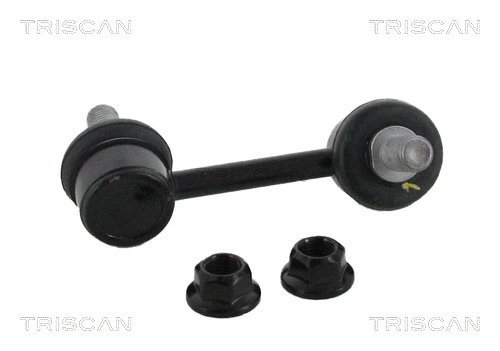 Link/Coupling Rod, stabiliser bar (8500 43659)