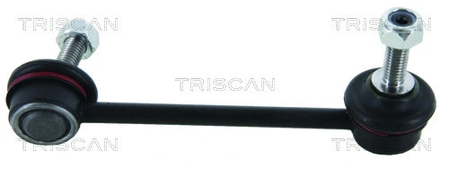 Link/Coupling Rod, stabiliser bar (8500 40619)