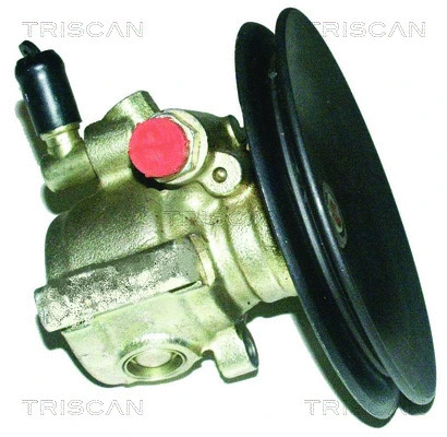 Hydraulic Pump, steering (8515 27601)