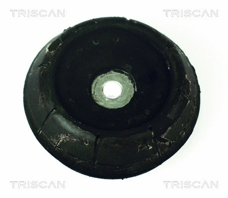 Suspension Strut Support Mount (8500 24912)