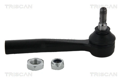Tie Rod End (8500 15129)
