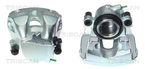 Brake Caliper (8170 345463)