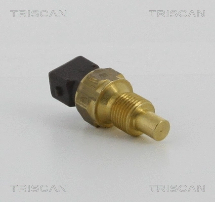 Sensor, coolant temperature (8626 10048)