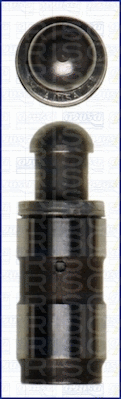 Tappet (80-25001)