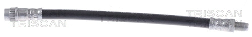 Brake Hose (8150 25111)