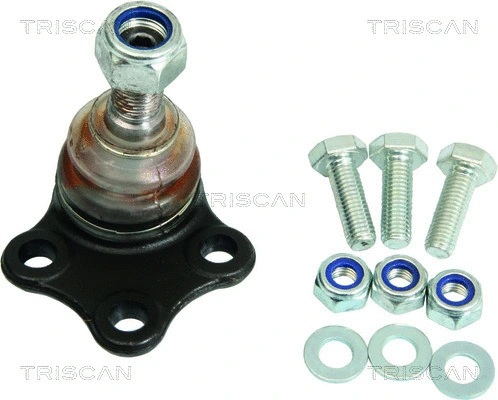 Ball Joint (8500 25527)