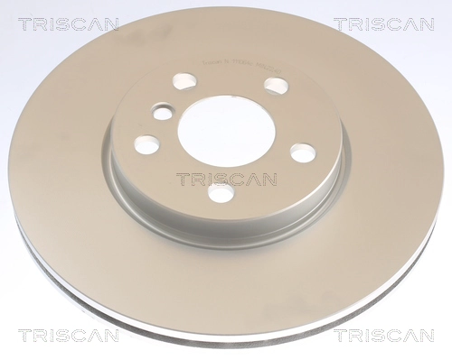 Brake Disc (8120 111064C)