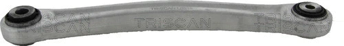 Control/Trailing Arm, wheel suspension (8500 295127)