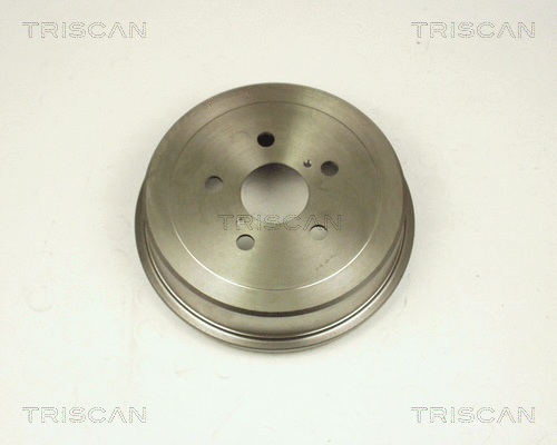 Brake Drum (8120 13208)