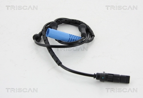 Sensor, wheel speed (8180 11210)