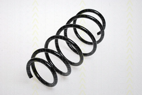 Suspension Spring (8750 24050)