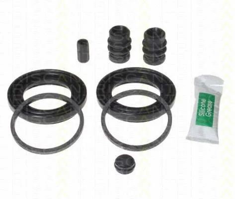 Repair Kit, brake caliper (8170 204536)