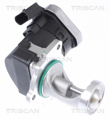EGR Valve (8813 29043)