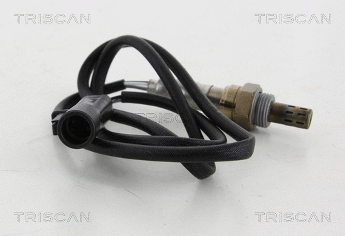 Lambda Sensor (8845 16017)