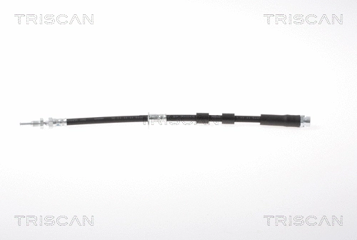 Brake Hose (8150 16325)
