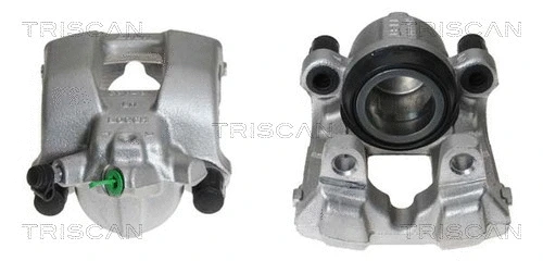 Brake Caliper (8170 345043)