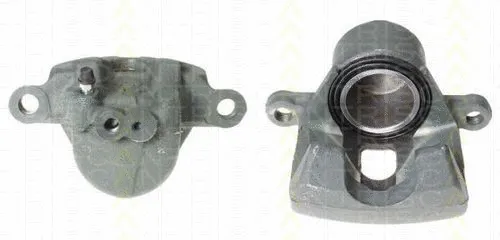 Brake Caliper (8170 343536)
