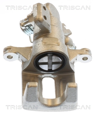 Brake Caliper (8175 40221)